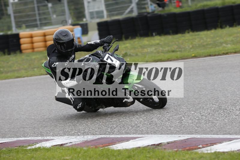 /57 03.10.2025 Speer Racing ADR/Gruppe gruen/7